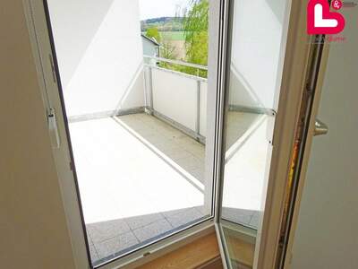 Wohnung mieten in 4210 Gallneukirchen (Bild 2)