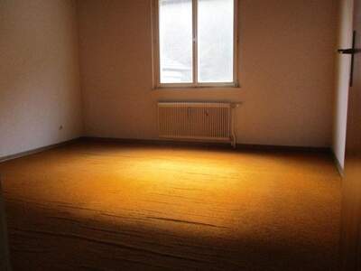 Altbauwohnung mieten in 8621 Thörl (Bild 3)