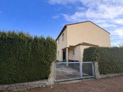 Einfamilienhaus kaufen in 3300 Amstetten (Bild 1)