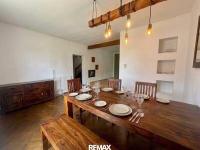 Haus kaufen in 8402 Werndorf (Bild 2)