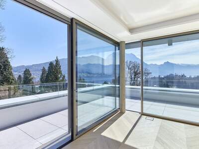 Eigentumswohnung in 4810 Gmunden (Bild 4)