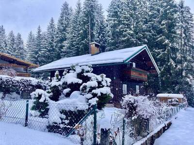 Haus provisionsfrei mieten in 6372 Oberndorf