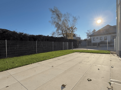 Haus mieten in 2344 Maria Enzersdorf