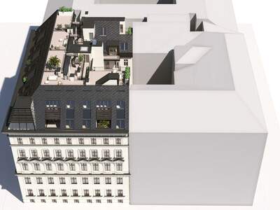 Gewerbeobjekt mieten in 1010 Wien (Bild 4)