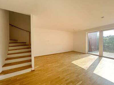 Haus kaufen in 4800 Attnang