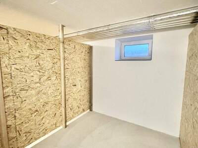 Lager mieten in 3100 St. Pölten (Bild 1)