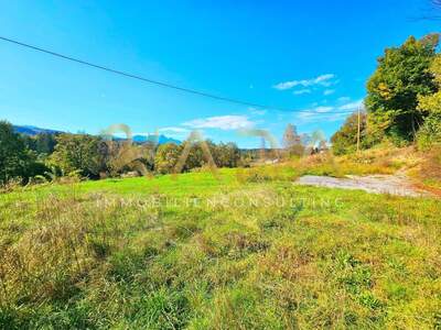 Grundstück kaufen in 9535 Schiefling