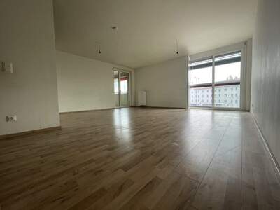 Mietwohnung in 8010 Graz