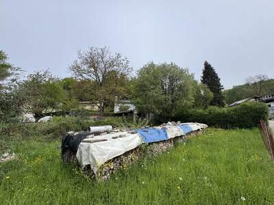 Grundstück kaufen in 4100 Ottensheim (Bild 3)