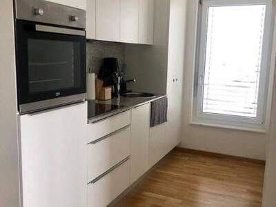 Wohnung mieten in 8321 St. Margarethen