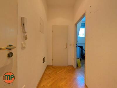 Wohnung mieten in 1130 Wien (Bild 3)