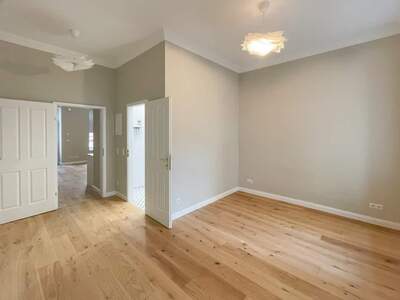 Gewerbeobjekt kaufen in 1020 Wien