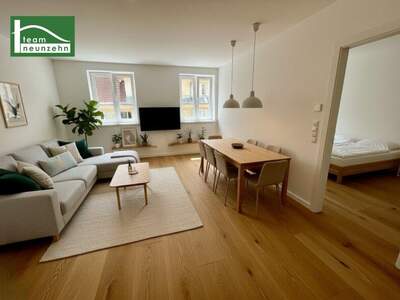 Wohnung kaufen in 1220 Wien (Bild 1)