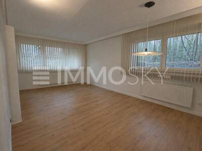 Wohnung kaufen in 5026 Salzburg (Bild 3)