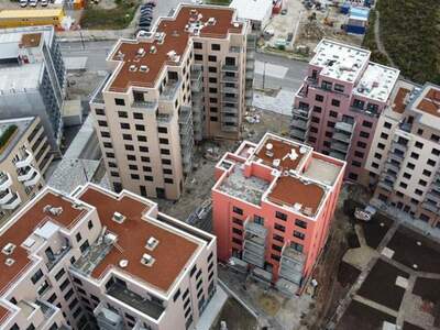 Gewerbeobjekt mieten in 1220 Wien (Bild 2)