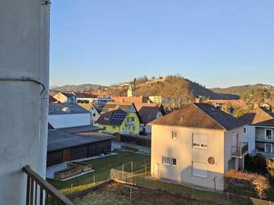 Office / Business kaufen in 8570 Steiermark