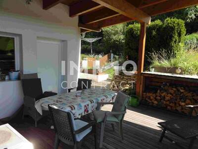 Haus kaufen in 2092 Riegersburg (Bild 5)