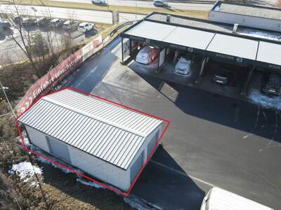 Gewerbeobjekt mieten in 6460 Imst (Bild 3)