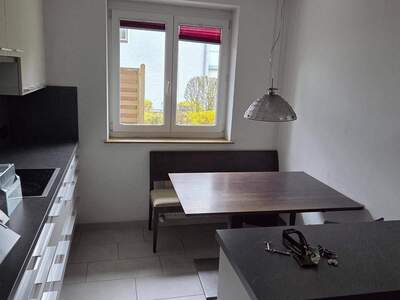 Wohnung provisionsfrei kaufen in 5201 Seekirchen