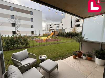 Eigentumswohnung in 4780 Schärding (Bild 1)