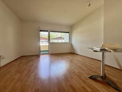 Wohnung mit Balkon mieten in 6067 Absam (Bild 4)
