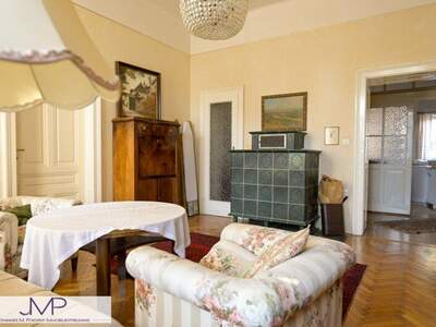 Haus kaufen in 1190 Wien (Bild 5)