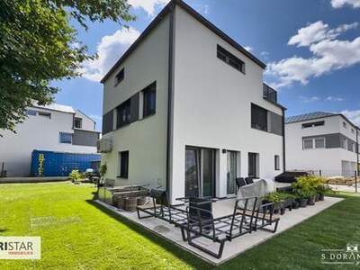 Haus kaufen in 2401 Fischamend