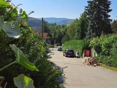 Grundstück kaufen in 3052 Innermanzing (Bild 4)