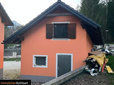 Haus kaufen in 8793 Trofaiach (Bild 3)