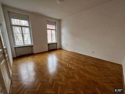 Mietwohnung in 8700 Leoben