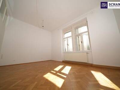 Wohnung mieten in 8010 Graz