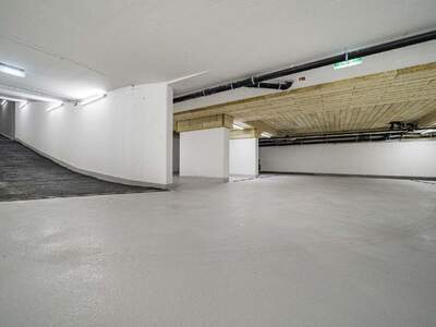 Immobilie mieten in 1150 Wien (Bild 2)