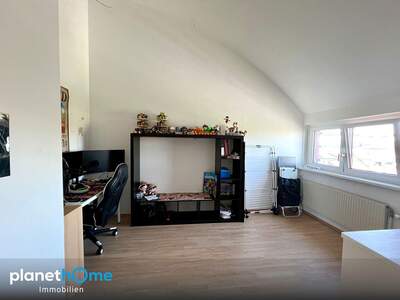 Wohnung kaufen in 1210 Wien (Bild 5)