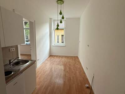 Apartment provisionsfrei mieten in 8010 Steiermark