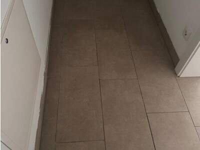 Terrassenwohnung mieten in 1220 Wien (Bild 1)