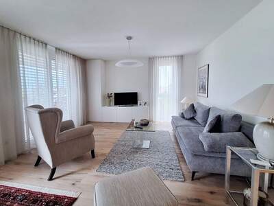 Wohnung mit Balkon kaufen in 6200 Jenbach (Bild 1)