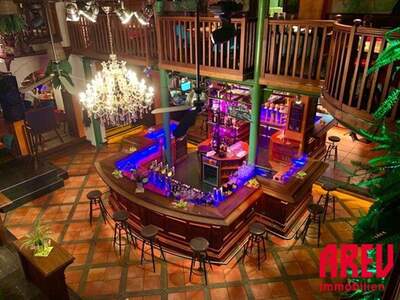 Gewerbeobjekt mieten in 4650 Lambach (Bild 3)