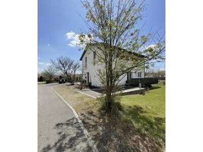 Haus kaufen in 3491 Straß