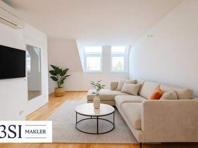 Wohnung kaufen in 1130 Wien