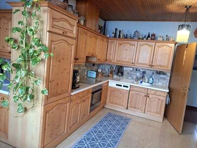 Wohnanlage kaufen in 3950 Gmünd (Bild 4)