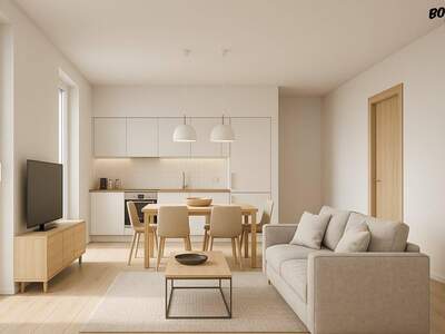 Anlageobjekt kaufen in 1170 Wien