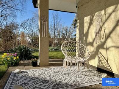 Haus kaufen in 9170 Ferlach (Bild 3)