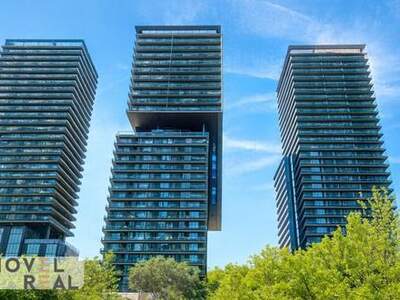 Eigentumswohnung in 1030 Wien