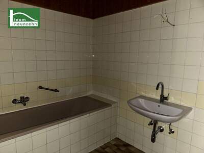 Terrassenwohnung mieten in 8650 Kindberg (Bild 5)