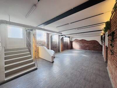 Immobilie kaufen in 1180 Wien (Bild 3)