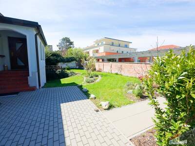 Einfamilienhaus kaufen in 2540 Bad Vöslau (Bild 5)