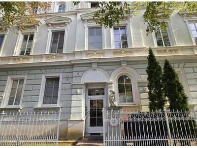 Wohnung kaufen in 2500 Baden