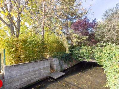 Büro / Praxis mieten in 2325 Himberg (Bild 5)