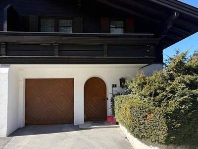 Wohnung provisionsfrei mieten in 5640 Bad Gastein