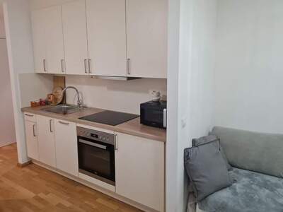 Mietwohnung in 2201 Gerasdorf